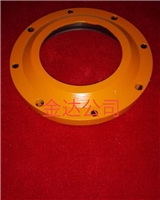 攪拌機軸端密封件 